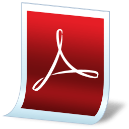 PDF Document