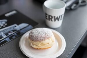 Erweka GmbH High-quality tablet testing equipment, with special focus ...