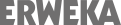 Erweka Logo