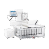 Erweka Biodis RRT-10 Dissolution Tester