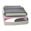 ZWQ- 344
