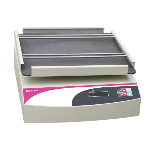 ZWQ- 344