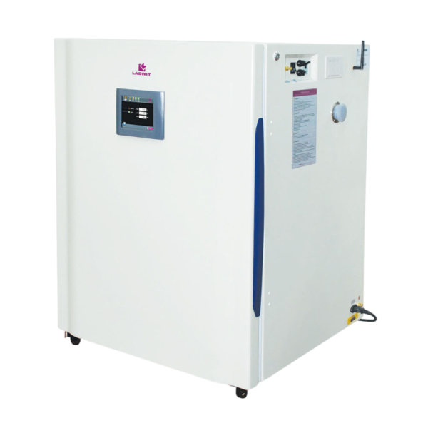 ZOCR-1150B