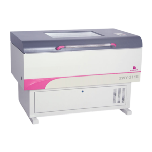 ZWY-211B