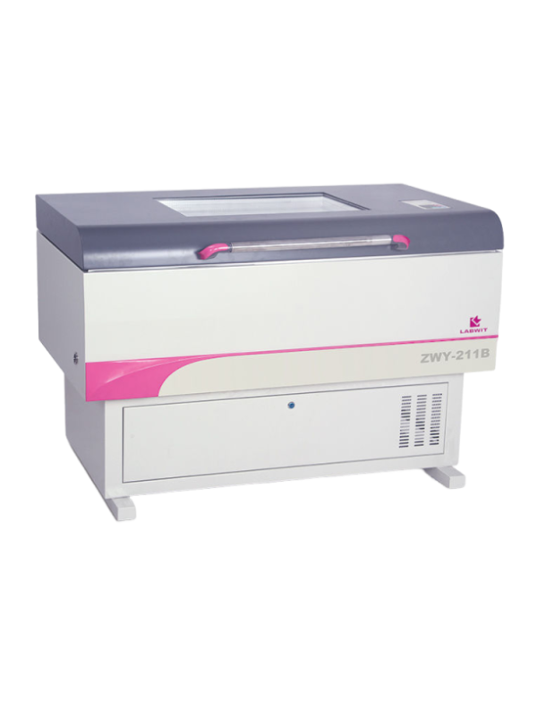 ZWY-211B