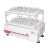 ZWY-3222B