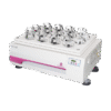 ZWY-322B