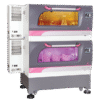 ZWYC-290A
