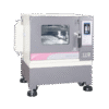 ZWYC-293G