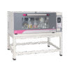 Stackable Shaking Incubator ZWYR-D2401