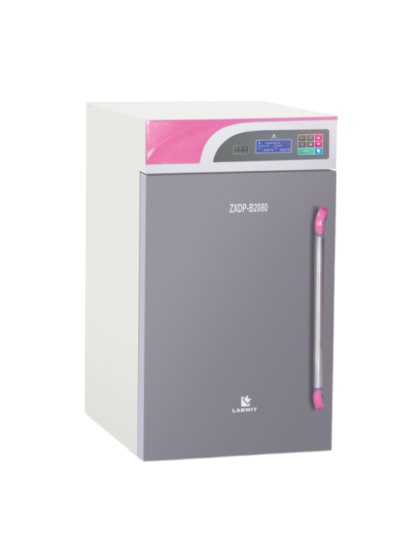ZXDP-B2080