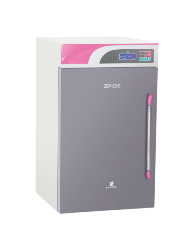 ZXDP-B2160