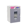 ZXFD-B5600