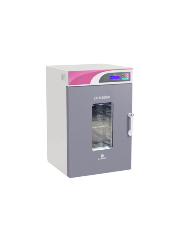 ZXFD-B5600
