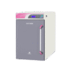 ZXGP-B2080