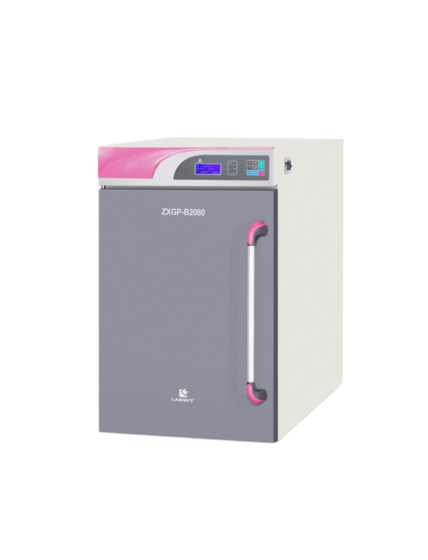 ZXGP-B2080