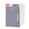 ZXGP-B2160