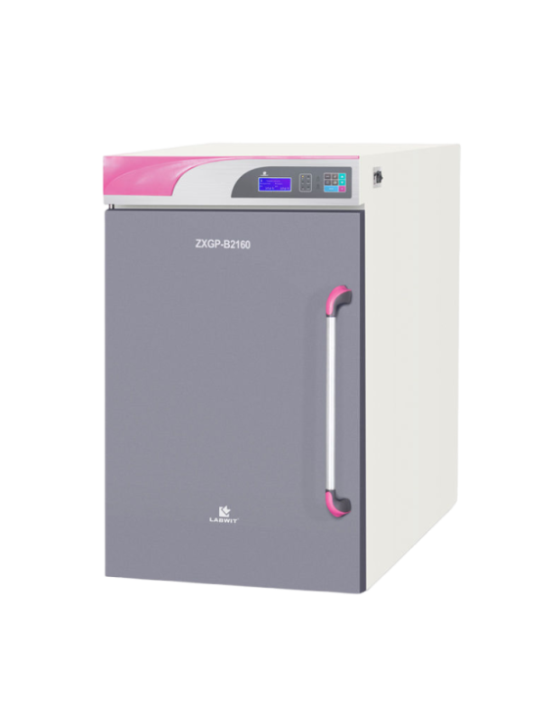 ZXGP-B2160