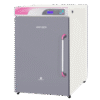 ZXGP-B2270