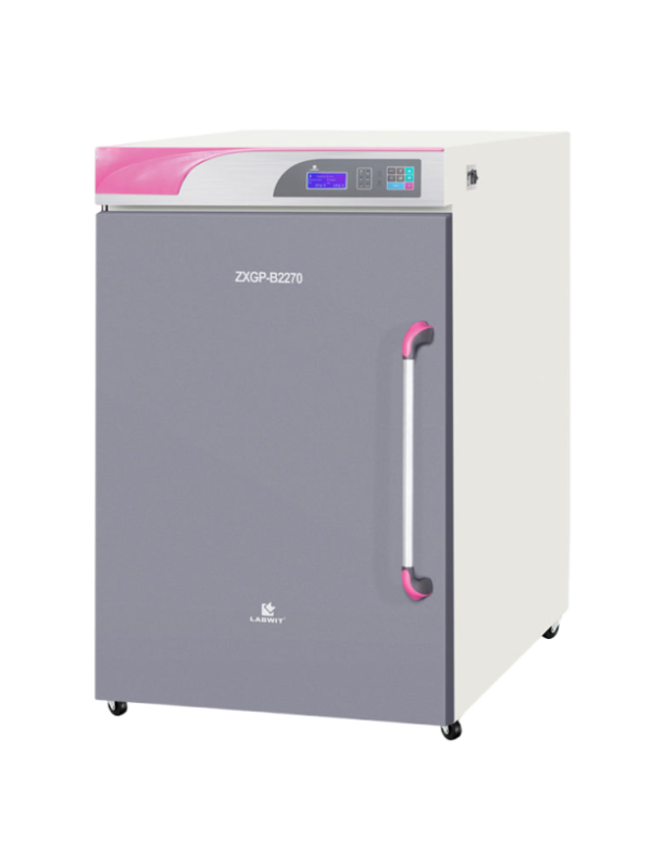 ZXGP-B2270