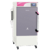 ZXMP-R1150