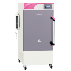 ZXMP-R1150