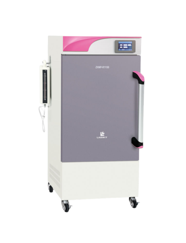ZXMP-R1150