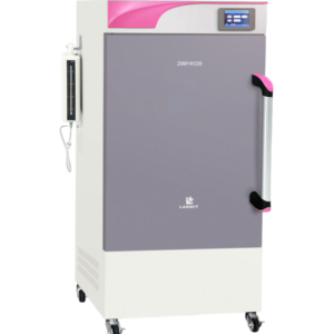ZXMP-R1230