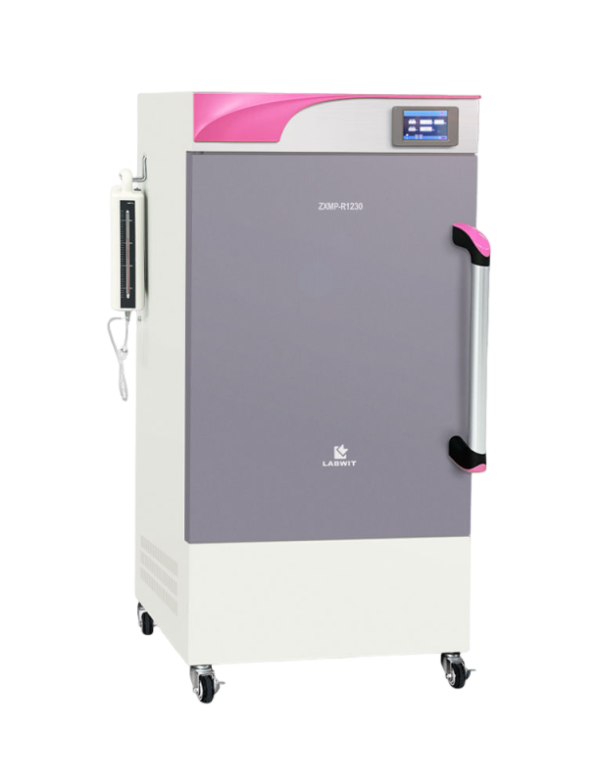 ZXMP-R1230