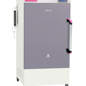 Labwit Premium Humidity Incubator 430L ZXMP-R1430
