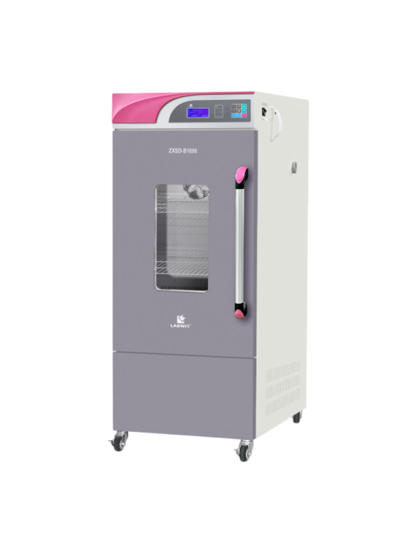 ZXSD-B1090