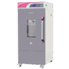 ZXSD-B1160