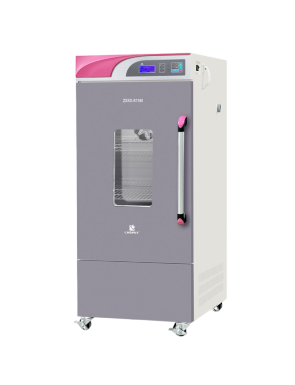 ZXSD-B1160