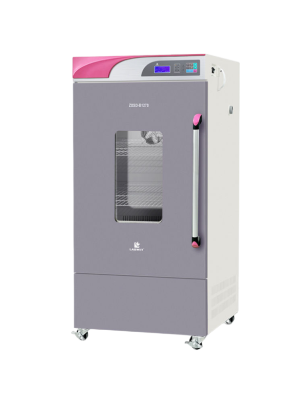 ZXSD-B1270