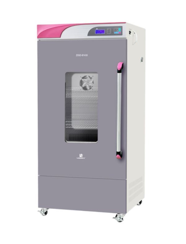 ZXSD-B1430
