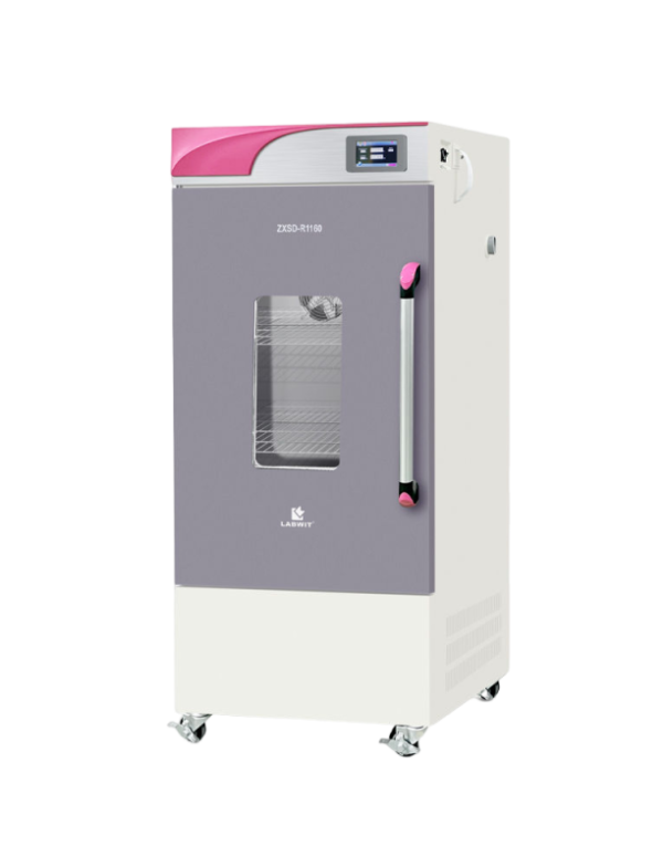 ZXSD-R1160