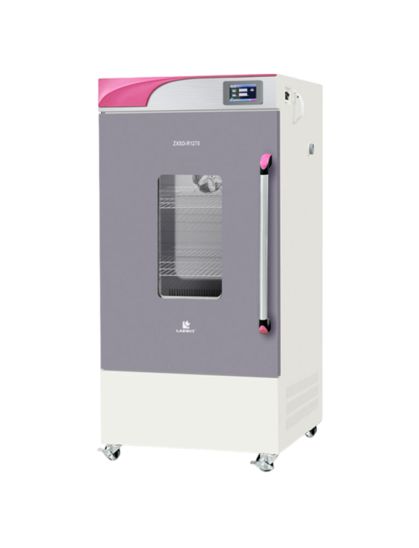 ZXSD-R1270
