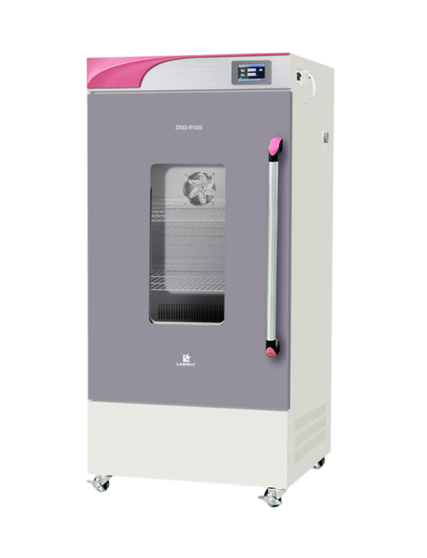 ZXSD-R1430
