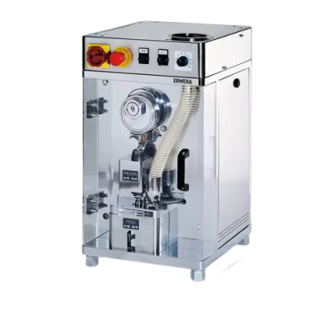 Erweka Tablet Press