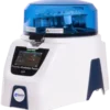 Precelly's Evolution Touch Homogenizer