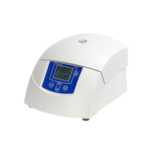 Sigma 1-14 Microcentrifuge