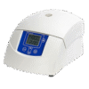 Sigma 1-14 Microcentrifuge