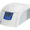 Sigma 1-14k Refrigerated Centrifuge