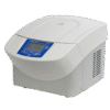 Sigma 1-16 Unrefrigerated Microcentrofuge
