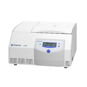 Sigma 2-16KL