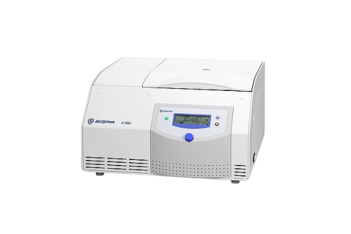 Sigma 2-16KL