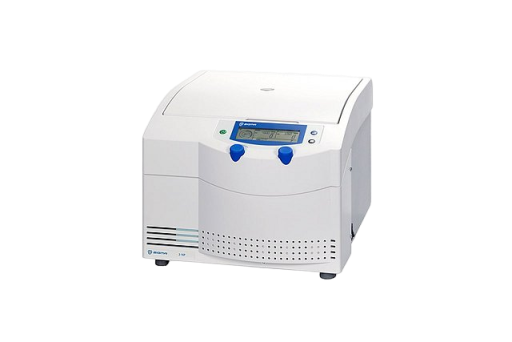 Sigma 2-16P