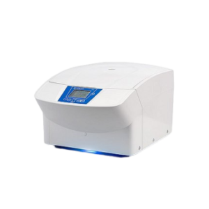 Sigma 2-7