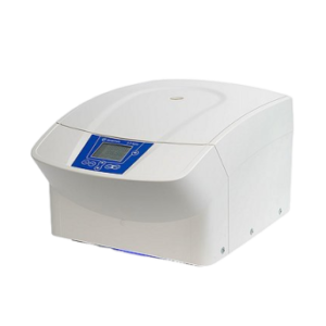 Sigma 2-7 Cyto