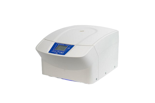 Sigma 2-7 Cyto